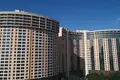 Apartamento 1 habitación 45 m² Odesa, Ucrania
