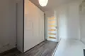 Apartamento 3 habitaciones 105 m² en Varsovia, Polonia