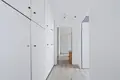 3 room apartment 57 m² Warsaw, Poland
