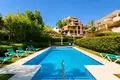 Apartamento 3 habitaciones 161 m² Rio Real, Španjolska