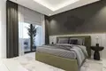 Appartement 4 chambres 123 m² Larnaca, Chypre