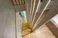 Квартира 1 комната 33 м² Эвенкийский район, Россия