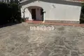 4 bedroom house 203 m² Bel Air, Spain