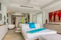 5 bedroom apartment 360 m² Si Sunthon, Thailand