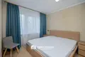 3 room apartment 64 m² in Minsk, Belarus