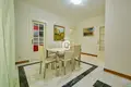 Appartement 4 chambres 131 m² Sveti Stefan, Monténégro