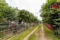House 137 m² Navadvorski sielski Saviet, Belarus