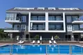 Квартира 105 м² Akarca Koyu, Турция