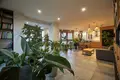 2 room apartment 89 m² Warsaw, Poland