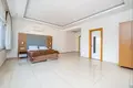 1 room apartment  Alanya, Turkey