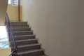 Appartement 2 chambres 54 m² Batoumi, Géorgie