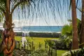 Penthouse 3 pokoi  Marbella, Hiszpania
