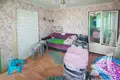 Haus 61 m² Muchaviecki sielski Saviet, Belarus
