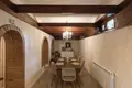 Haus 6 zimmer 300 m² Tiflis, Georgien
