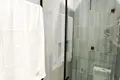 Appartement 2 chambres 60 m² Regiao Geografica Imediata do Rio de Janeiro, Brésil
