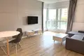 Wohnung 2 zimmer 47 m² in Warschau, Polen