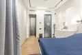 Mieszkanie 3 pokoi 161 m² Ryga, Łotwa