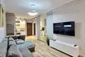 Квартира 3 комнаты 65 м² Батуми, Грузия