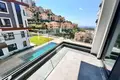 Wohnung 1 Schlafzimmer 55 m² Mittelmeerregion, Türkei