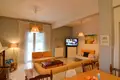 Maison 6 chambres 230 m² Eretria, Grèce
