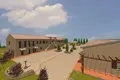 Дом 1 400 м² Терни, Италия