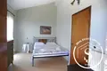 Dom 3 pokoi  Nea Skioni, Grecja