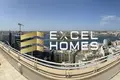 2 bedroom apartment  Sliema, Malta