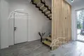 Maison 155 m² Vnoukovo, Russie