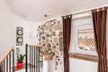 Wohnung 1 Schlafzimmer 58 m², Montenegro