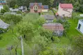 Земельные участки  Вильнюс, Литва