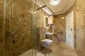 Mieszkanie 3 pokoi 160 m² Przno, Czarnogóra