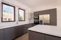 4 bedroom house 318 m² Kouklia, Cyprus
