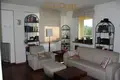Wohnung 3 zimmer  Smolice, Polen