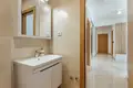 Wohnung 2 Schlafzimmer 120 m² Bijela, Montenegro