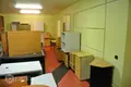Коммерческое помещение 5 комнат 600 м² в Риге, Латвия