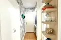 Mieszkanie 1 pokój 30 m² Dos Hermanas, Hiszpania