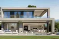 4 bedroom house  Benahavis, Spain