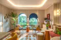 Apartment  thesbal meuxng chaxa, Thailand