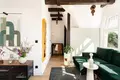 Wohnung 2 zimmer 55 m² Posen, Polen