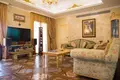 Apartamento 6 habitaciones 680 m² Kouklia, Chipre