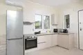 Ferienhaus 4 zimmer 125 m² Paliouri, Griechenland