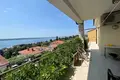 Maison 297 m² Upravna enota Piran Unita amministrativa Pirano, Slovénie