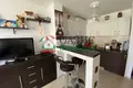 Appartement 2 chambres 57 m² Nessebar, Bulgarie