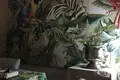 Wohnung 3 Schlafzimmer 130 m² Dos Hermanas, Spanien