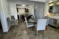 Attique 2 chambres 75 m² Germasogeia, Chypre