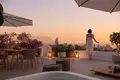 Appartement 3 chambres 88 m² Finestrat, Espagne