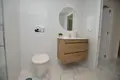 Appartement 2 chambres 73 m² San Miguel de Salinas, Espagne