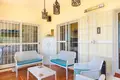 Dom 4 pokoi 298 m² Hiszpania, Hiszpania