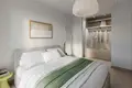 Gewerbeimmobilien Vītolu Parks