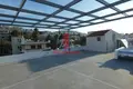 Apartamento 4 habitaciones 103 m² Municipality of Penteli, Grecia
